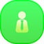 Contact NIRCO services