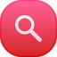 Google Search on NIRCO services