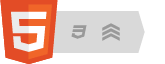 W3C Open Source Software